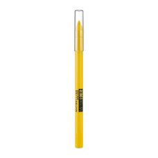 MAYBELLINE TATTOO GEL ULTRA SLIM PENCIL CITRUS CHARGE