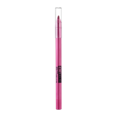 MAYBELLINE TATTOO GEL ULTRA SLIM PENCIL ULTRA PINK