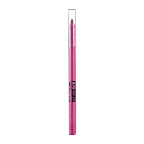 MAYBELLINE TATTOO GEL ULTRA SLIM PENCIL ULTRA PINK