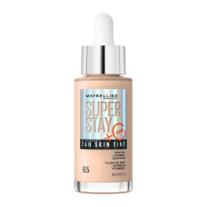 MAYBELLINE SUPERSTAY GLOW TINT FOUNDATION 6.5 30ML