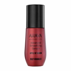 AHAVA APPLE OF SODOM ADVANCE SMOOTHING SERUM 30ML