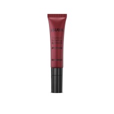 AHAVA APPLE OF SODOM ADVANCE SMOOTHING EYE CREAM 15ML