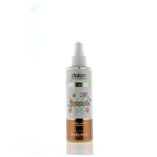 DALON PRIME SUMMER BODY MIST 200ML