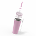 SIGG TRAVEL MUG HELIA LINGONBERRY 600ML