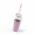 SIGG TRAVEL MUG HELIA LINGONBERRY 450ML