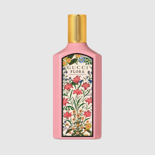 GUCCI FLORA GARDENIA EAU DE PARFUM 30ML