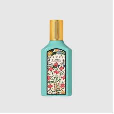 GUCCI FLORA JASMINE 100ML
