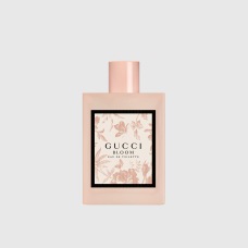 GUCCI BLOOM EAU DE TOILETTE 30ML