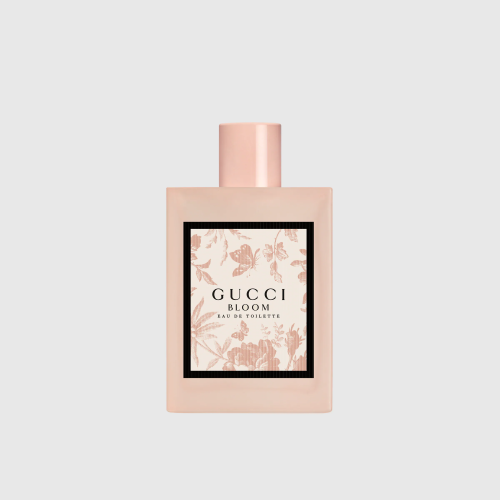 GUCCI BLOOM EAU DE TOILETTE 30ML