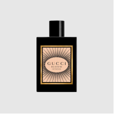 GUCCI BLOOM EAU DE PARFUM INTENSE 30ML