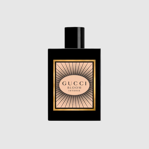 GUCCI BLOOM EAU DE PARFUM INTENSE 30ML