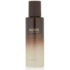 AHAVA OSMOTER BODY CONCENTRATE 100ML