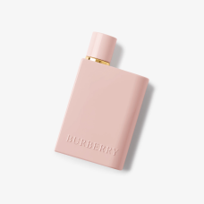 BURBERRY HER ELIXIR EAU DE PARFUM 50ML