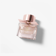 BURBERRY MY BURBERRY BLUSH 30ML