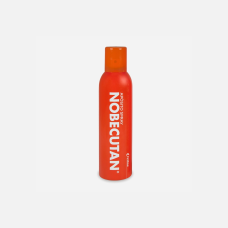 INIBSA NOBECUTAN 250ML