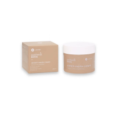 PANTHENOL EXTRA STRETCH MARKS CREAM 140ML