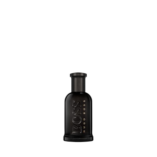 HUGO BOSS BOTTLED PARFUM 50ML