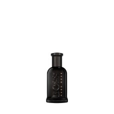 HUGO BOSS BOTTLED PARFUM 100ML
