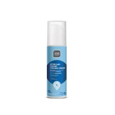 PHARMALEAD AF.SUN YOGURT COOLING CREAM 150ML