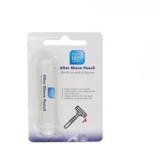 PHARMALEAD AFTER SHAVE PENCIL 10GR