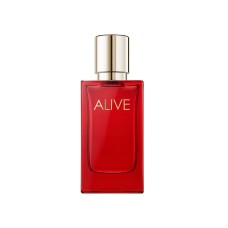 HUGO BOSS PARFUM 30ML
