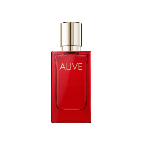 HUGO BOSS PARFUM 50ML
