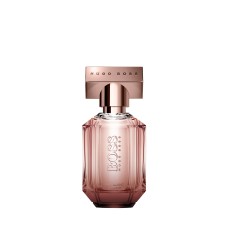 HUGO BOSS THE SCENT LE PARFUM FOR HER 50ML