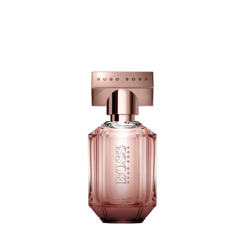 HUGO BOSS THE SCENT LE PARFUM FOR HER 50ML