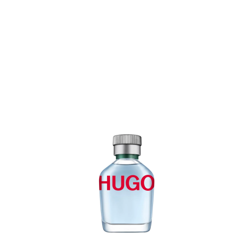 HUGO BOSS EAU DE TOILETTE 75ML