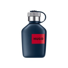 HUGO BOSS JEANS EAU DE TOILETTE 75ML