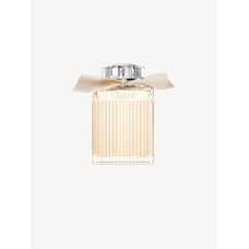 CHLOE SIGNATURE EAU DE PARFUM REFILLABLE 100ML 