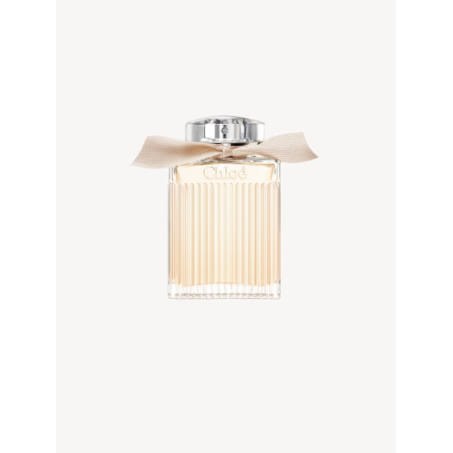 CHLOE SIGNATURE EAU DE PARFUM REFILLABLE 100ML 