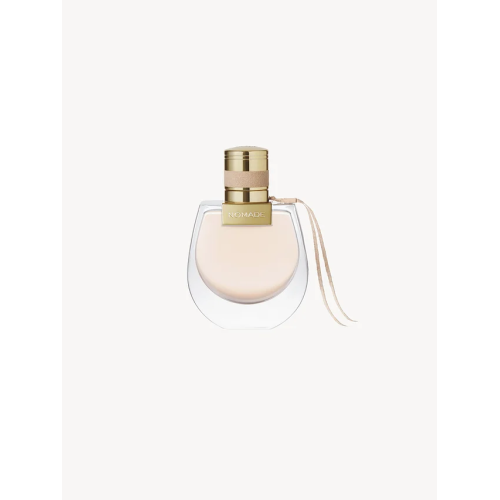 CHLOE SIGNATURE EAU DE PARFUM REFILL 100ML 