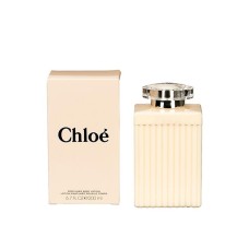 CHLOE BODY LOTION 200ML