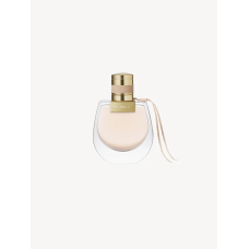 CHLOE NOMADE EAU DE PARFUM 30ML
