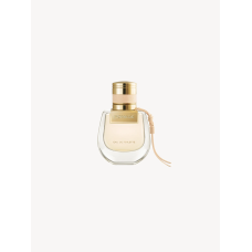 CHLOE NOMADE EAU DE TOILETTE 50ML