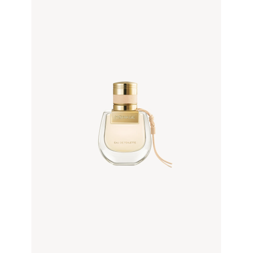 CHLOE NOMADE EAU DE TOILETTE 50ML