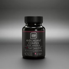 PHARMALEAD BR ANTIOXIDANT COMPLEX 30 CAPSULES
