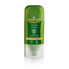 PHARMASEPT CRYO POWER GEL 100ML 
