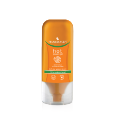 PHARMASEPT THERMO POWER GEL 100ML         