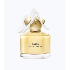 MARC JACOBS DAISY EAU DE TOILETTE 100ML