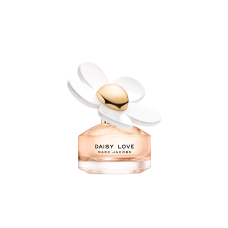 MARC JACOBS DAISY LOVE EAU DE TOILETTE 30ML