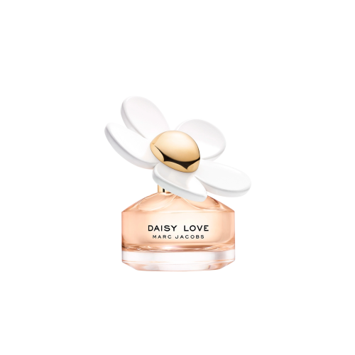 MARC JACOBS DAISY LOVE EAU DE TOILETTE 30ML