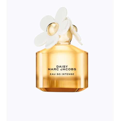 MARC JACOBS DAISY EAU SO INTENSE EAU DE PARFUM 30ML