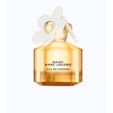 MARC JACOBS DAISY EAU SO INTENSE EAU DE PARFUM 50ML