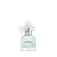 MARC JACOBS PERFECT EAU DE TOILETTE 50ML