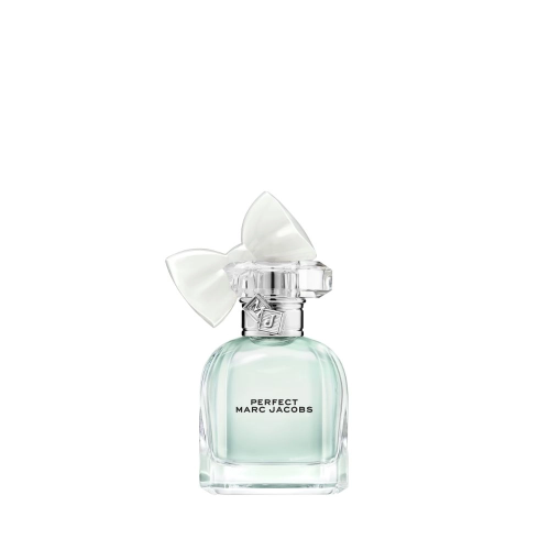 MARC JACOBS PERFECT EAU DE TOILETTE 100ML