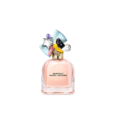 MARC JACOBS PERFECT EAU DE PARFUM 50ML