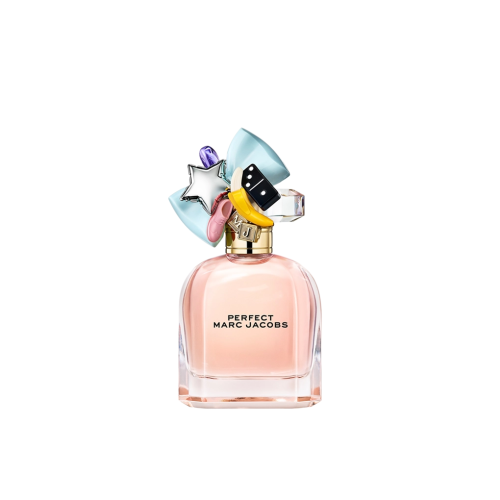 MARC JACOBS PERFECT EAU DE PARFUM 100ML