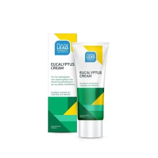 PHARMALEAD EUCALYPTUS CREAM 50ML